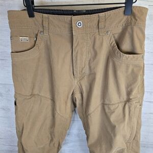 KÜHL Konfidant Air Pants